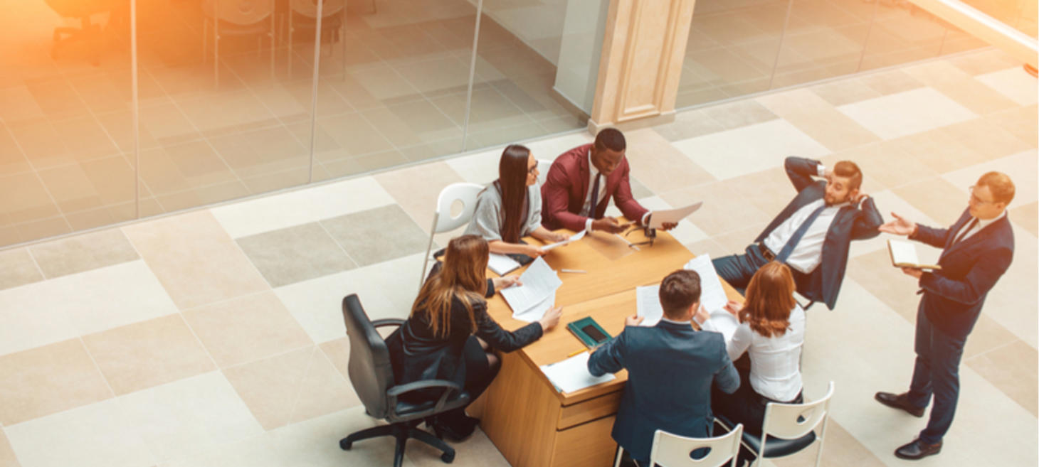 Research Report: 2017 State of Accounts Payable