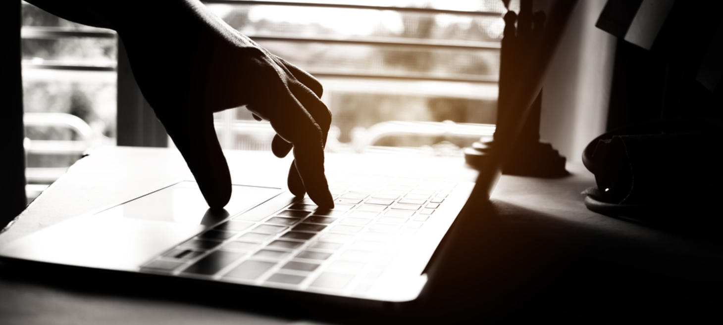 NAB Suspected In Supplier Invoice Fraud Scheme
