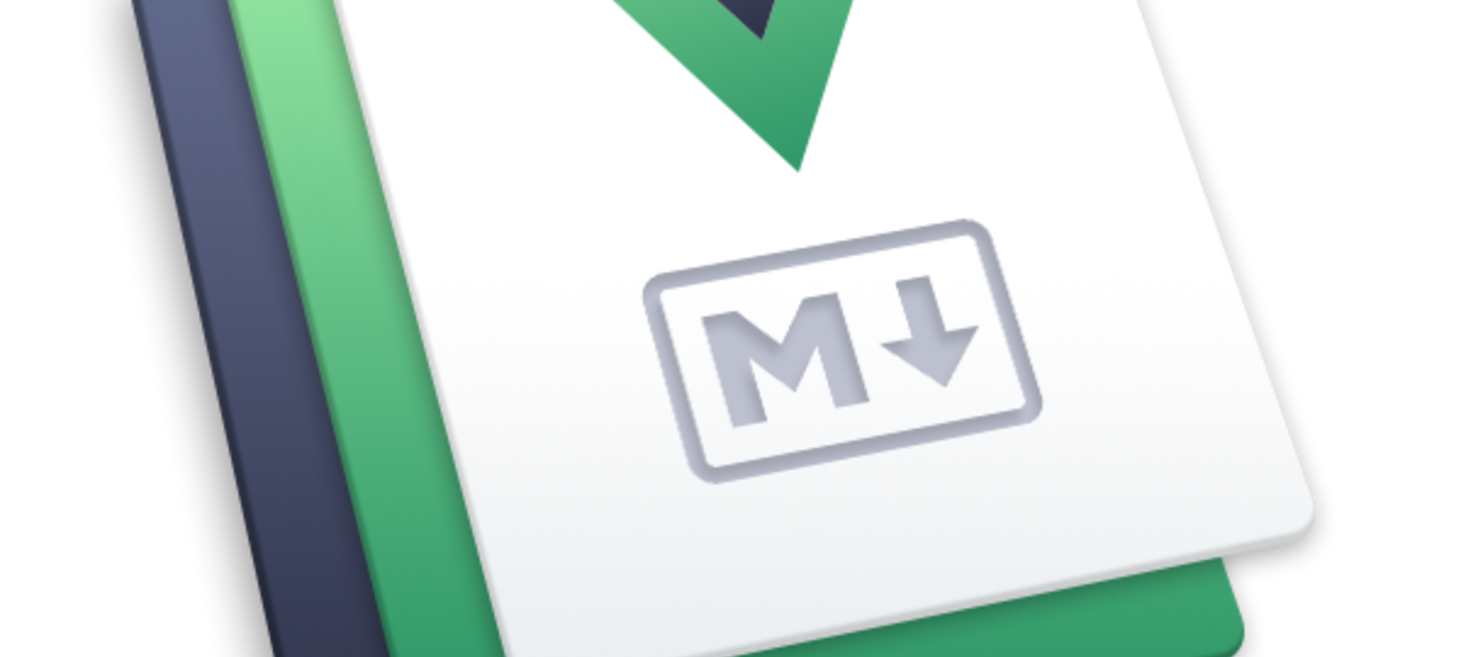 VuePress - Static Site Generator