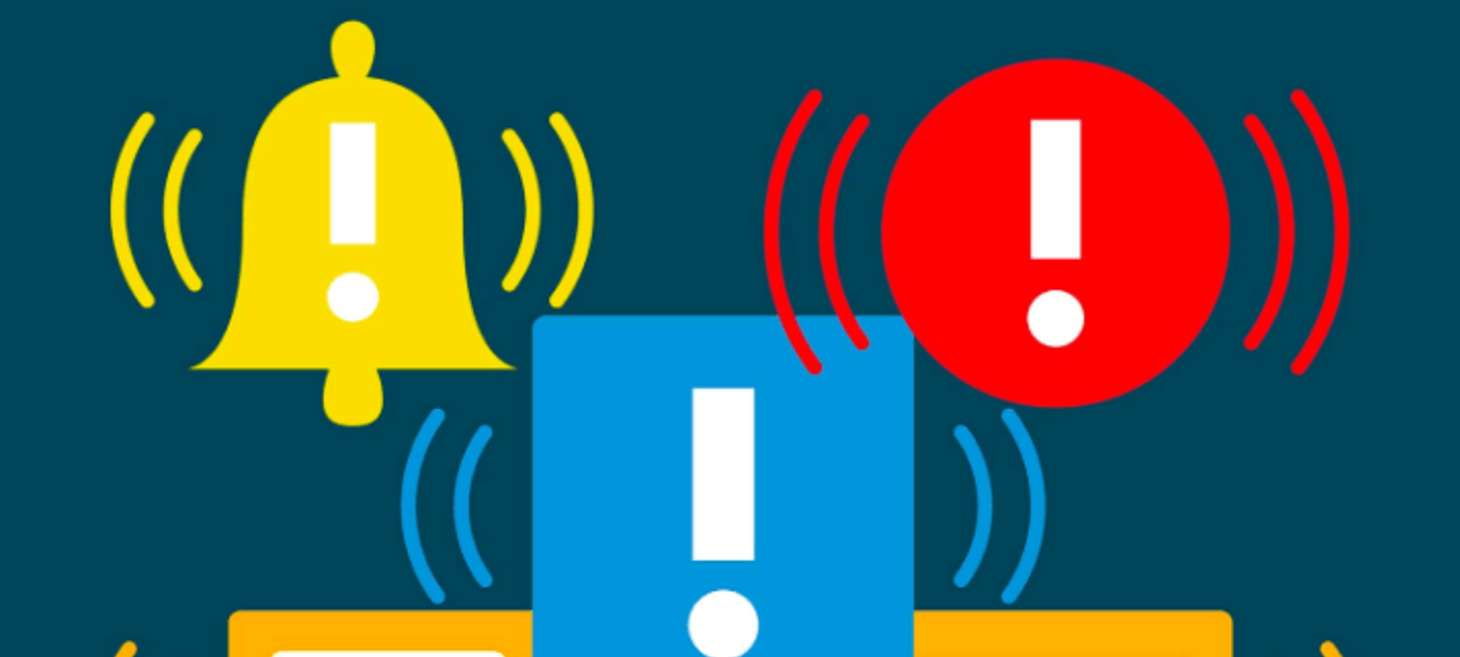 4 Best Practices For Push Notifications