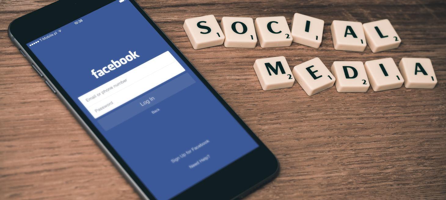 How to Generate Leads with Facebook Ads