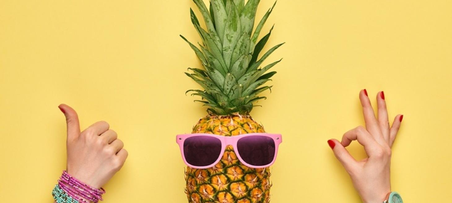 5 Creative Ways to Redesign Your Product Pages and Improve Conversions