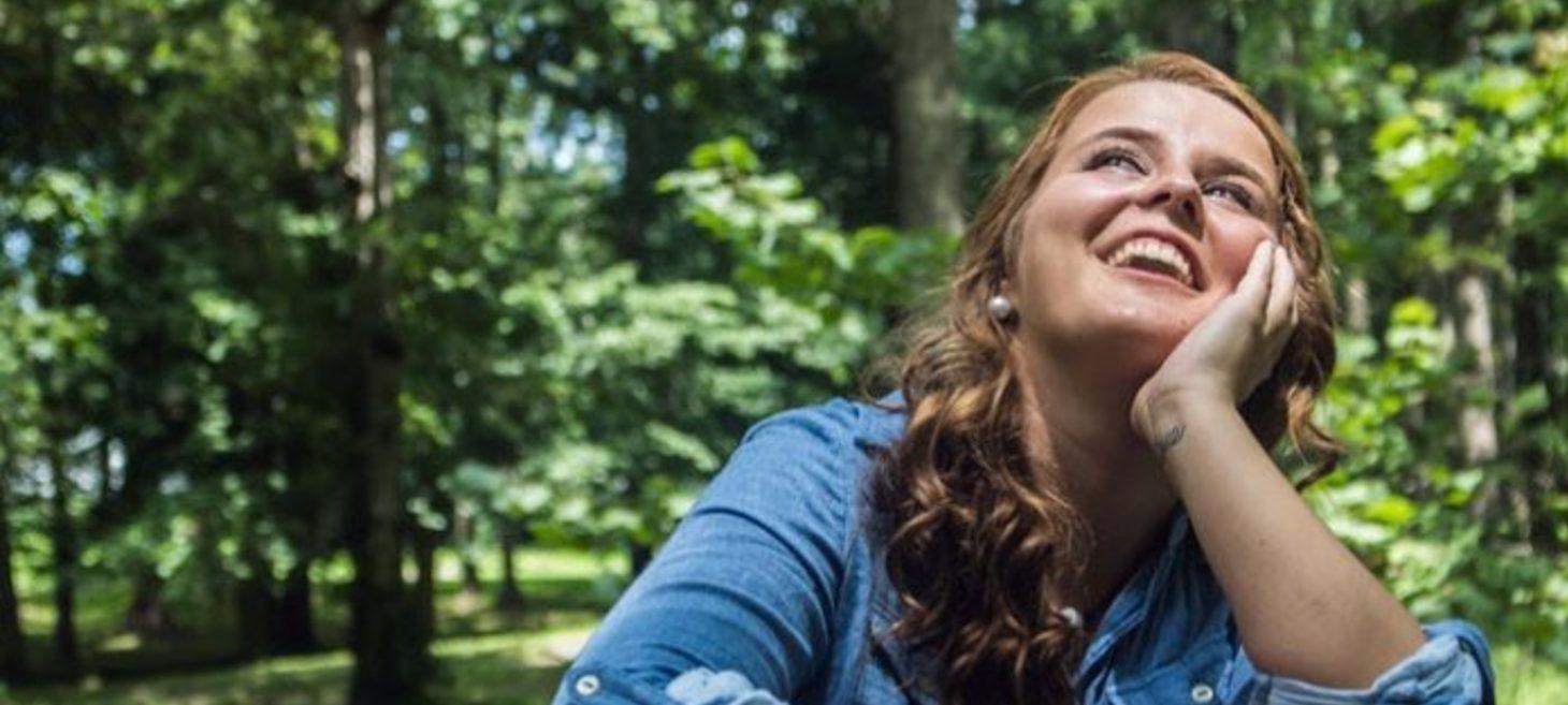 The 3 Important Rules For Happiness You Should Be Following