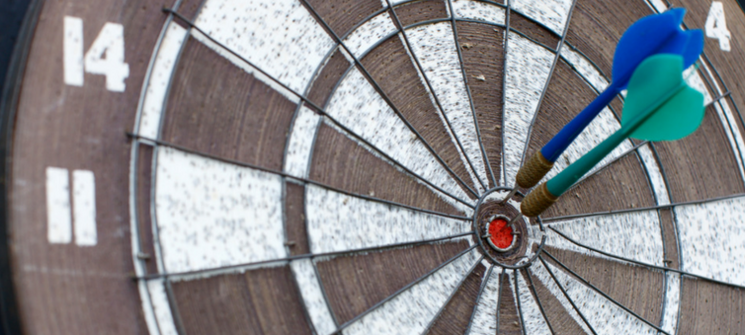 67 Key Performance Indicators (KPIs) for Ecommerce