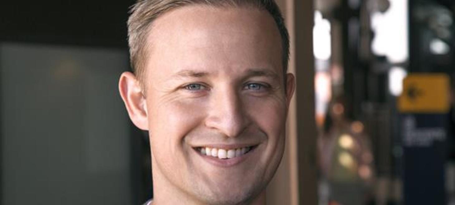 3D-printing marketplace Shapeways gets $30M Series E Funding: What’s next?