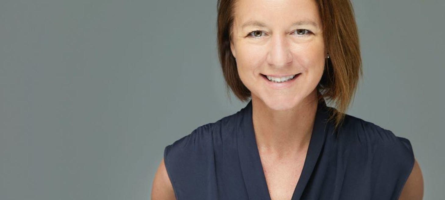 Silicon Canals Exclusive: Meet Louise Doorn, the brain behind HelloMaaS
