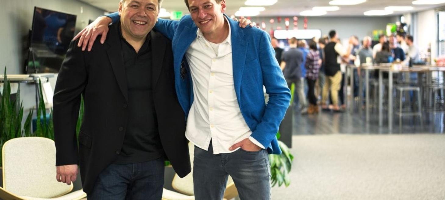 FT1000 2018: These 5 startups from Netherlands got listed as Europe’s fastest growing startups