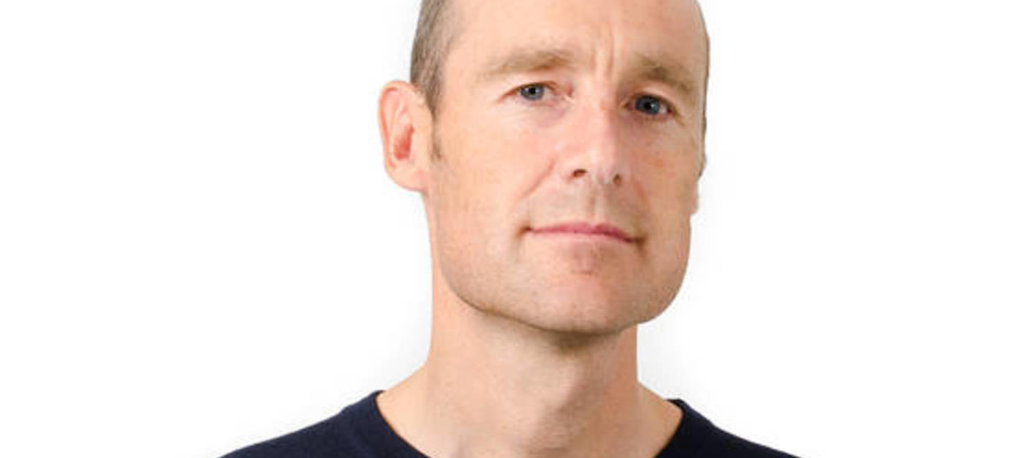 Adyen preps for June IPO: 5 interesting things to know about Dutch payment startup