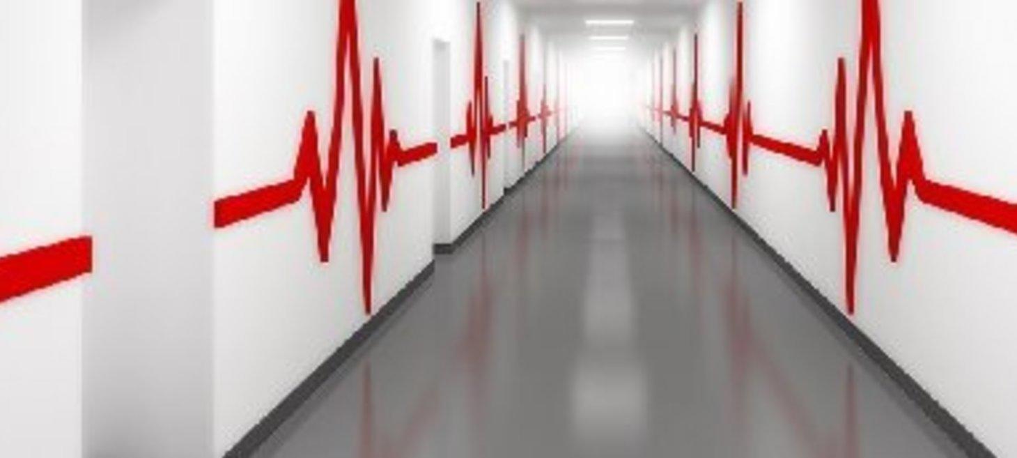 Why DevOps? The Simple Answer Is It Creates Safer Processes