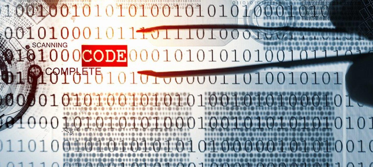 Failure to Secure Open Source Code Spurs DevSecOps Boom