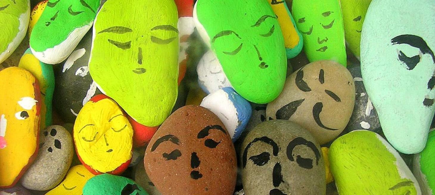 Mixed Signals: Why People Misunderstand Each Other