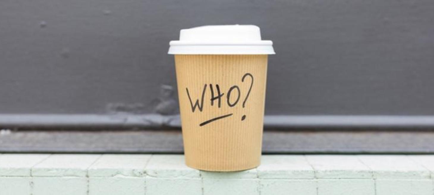 The Untapped Potential of About Us Pages (And How to Write Your Own)