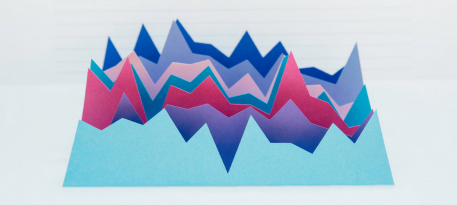Retention Marketing: Grow Your Business by Selling More to Current Customers