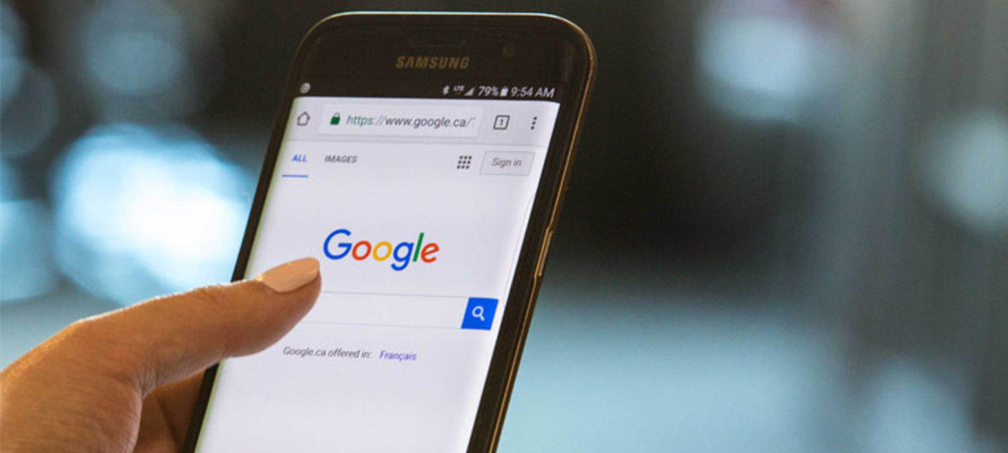 How to Optimize Your Site for Google’s Mobile First Changes