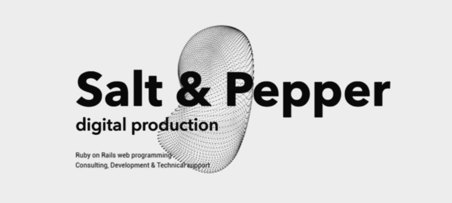 Popular Design News of the Week