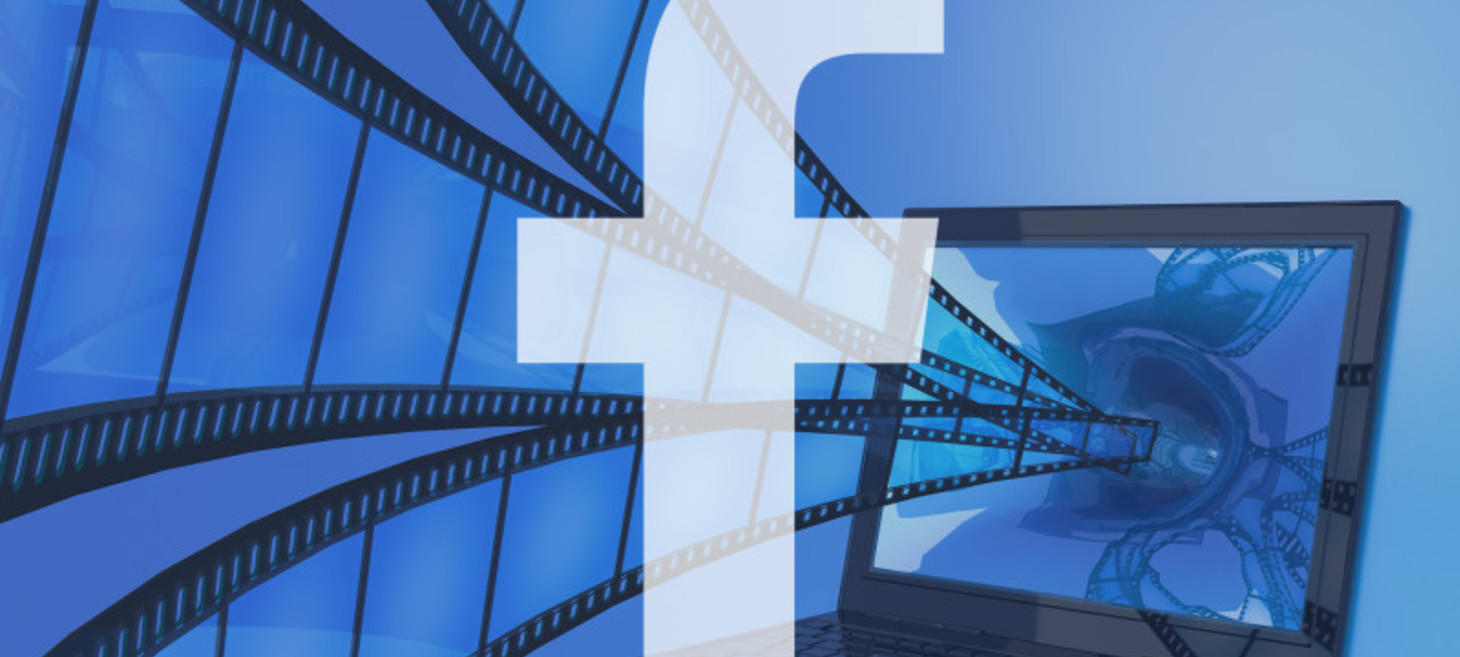 Facebook Gives Creators New Ways to Monetize Videos, While Pushing More Users to Watch