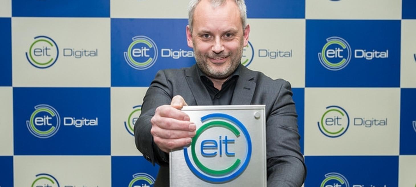 5 strong reasons for European deep-tech scaleups to apply for EIT Digital Challenge 2018