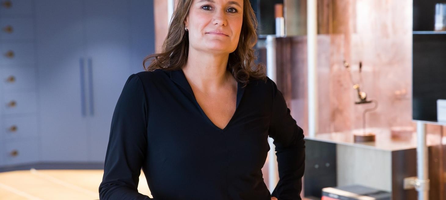 Booking.com acquires FareHarbor: 5 fast facts about World’s leading Dutch travel fare aggregator