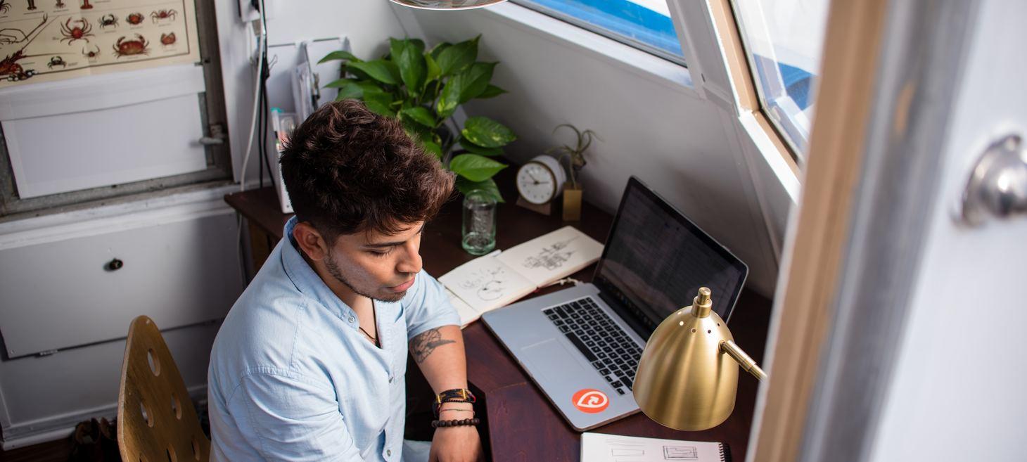 The 6 Best Freelancer Hacks for Meeting Project Deadlines