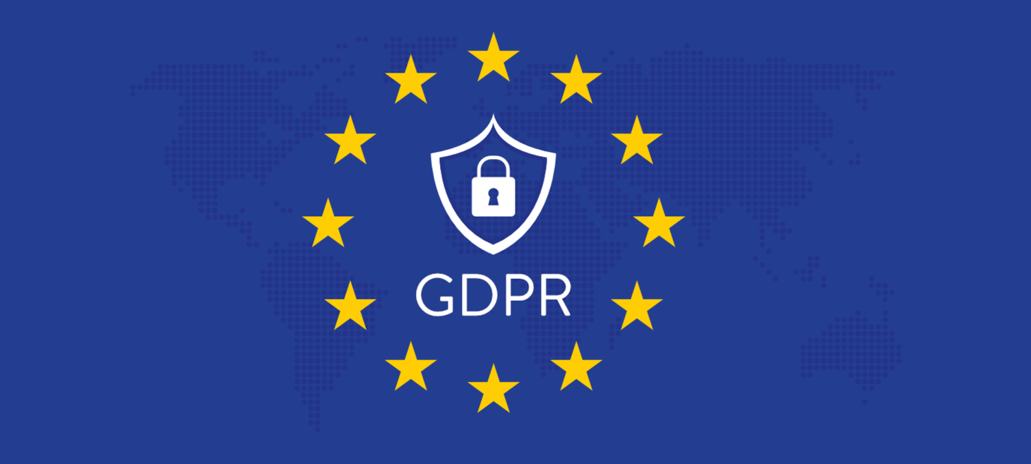 The Lowdown on GDPR Compliance for WordPress Users