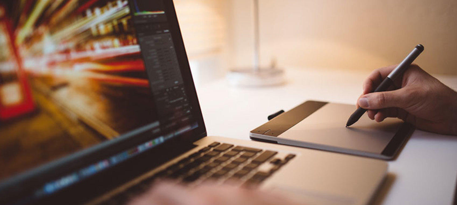 Personal Branding Guide for Designers 2018