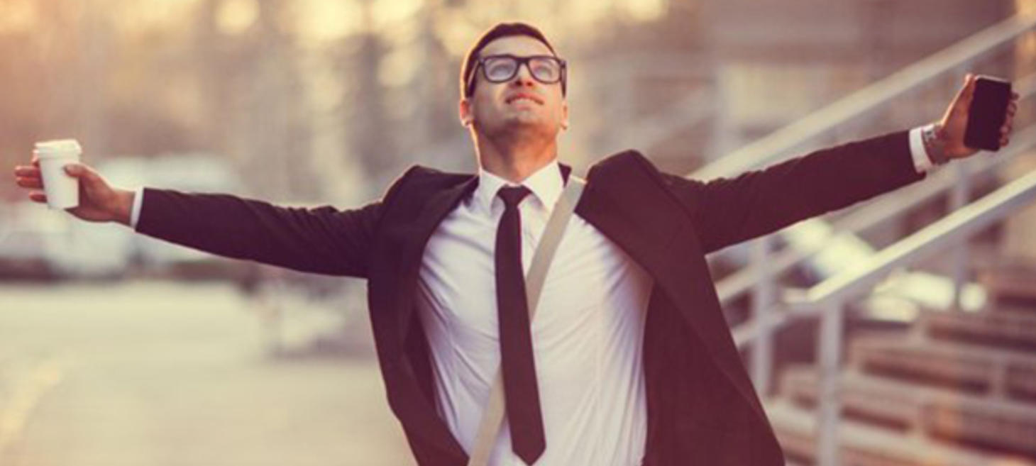 Falling Out of Love With Your Business? 4 Ways to Rekindle That Fire Again