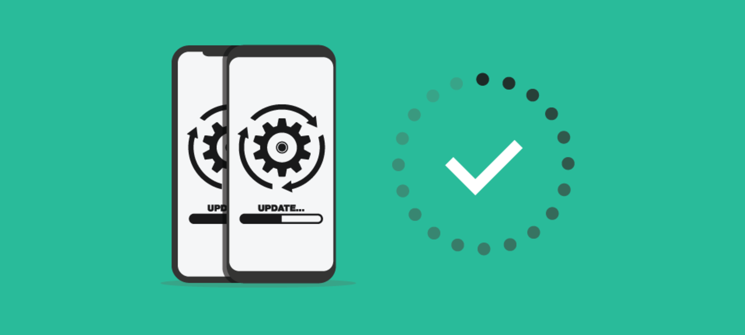 How to Use Versioning to Update Your Cached WordPress Content