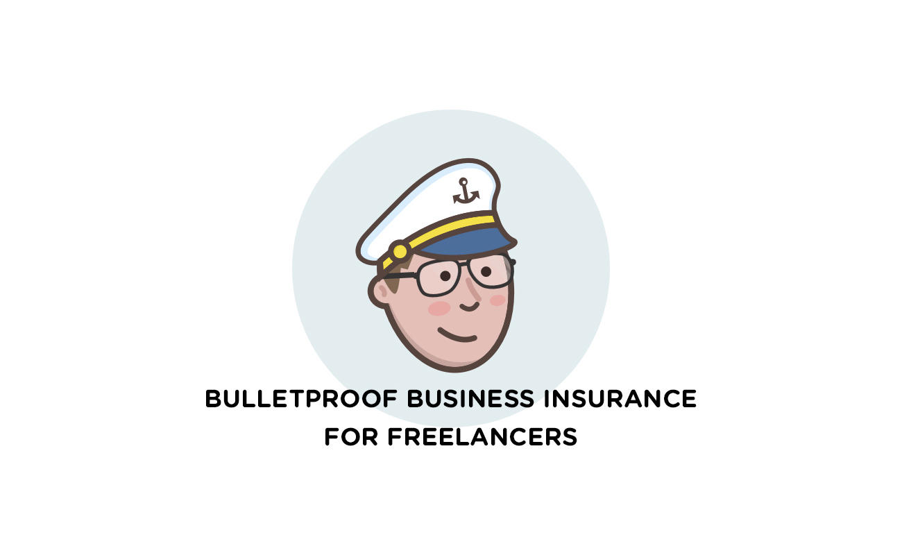 Be a confident freelancer With Jack