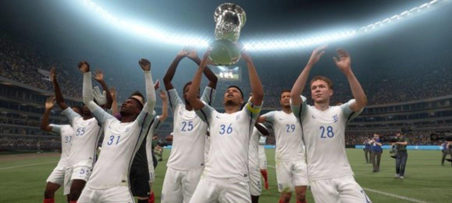 How EA Built FIFA with DevOps