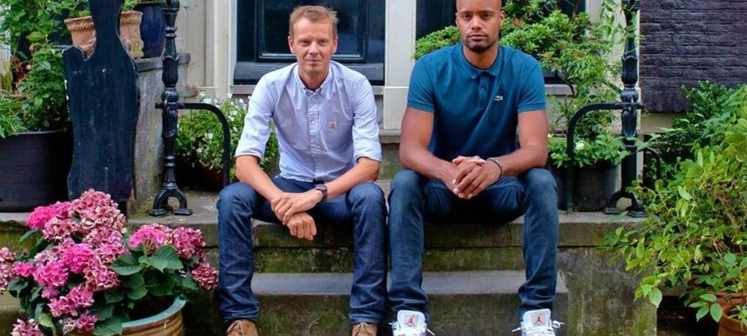 OneFit raises €4.25M: How it became ‘Netflix’ of fitness in Netherlands