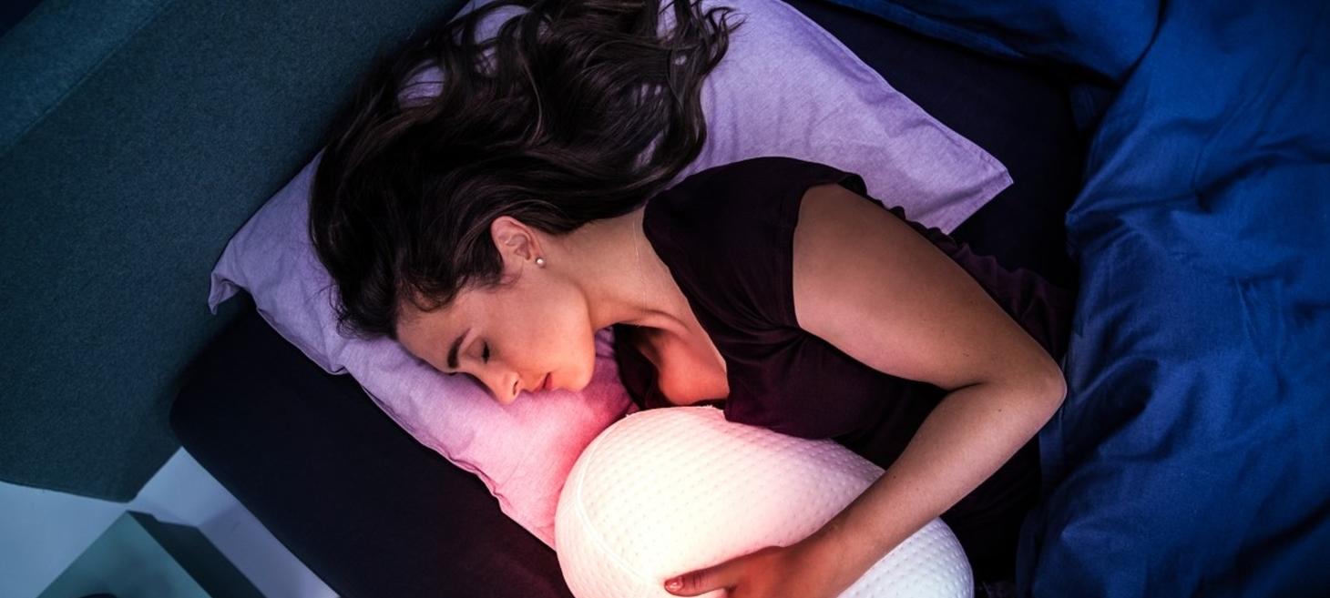 5 most innovative tech products by Dutch startups you’ll wish you already had