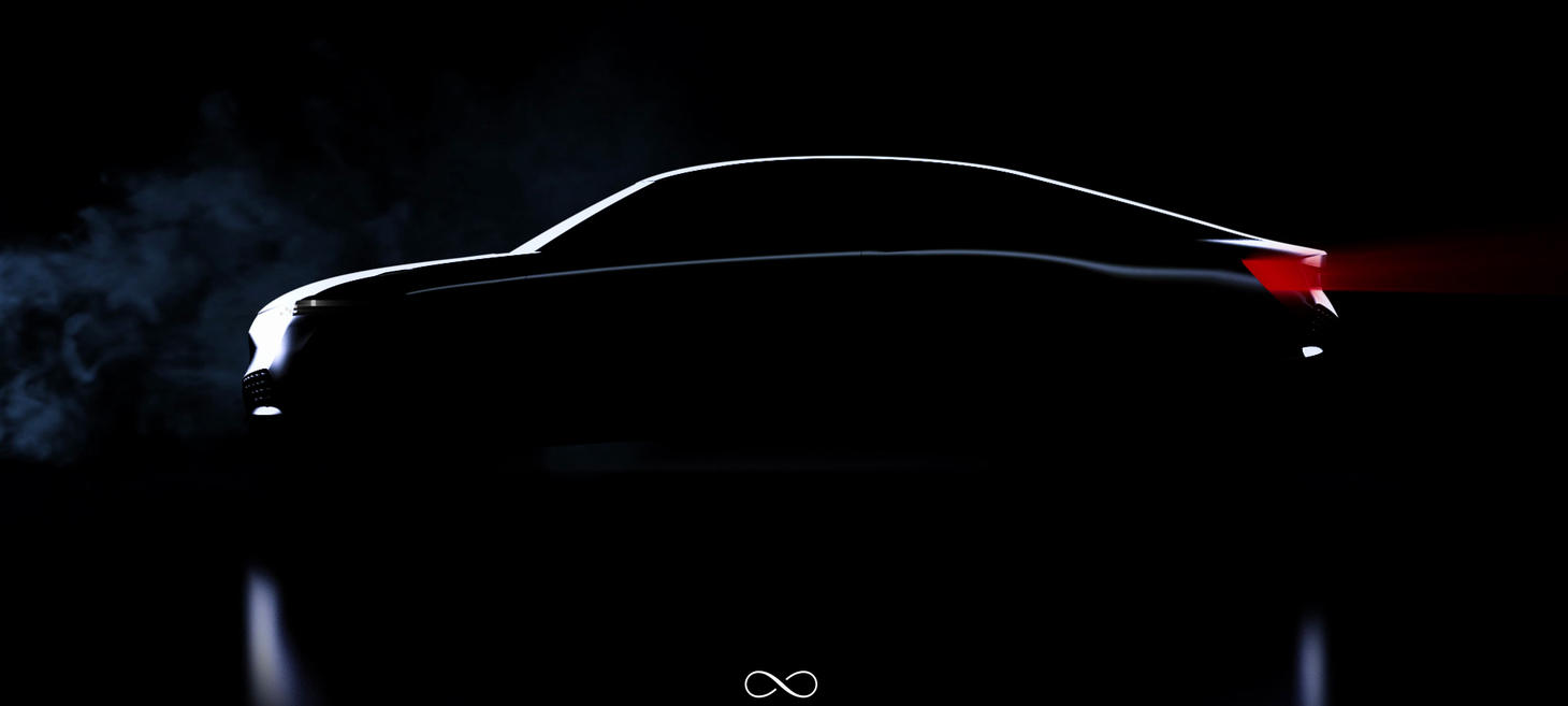 Dutch car maker Lightyear raises €5M to make solar cars mainstream