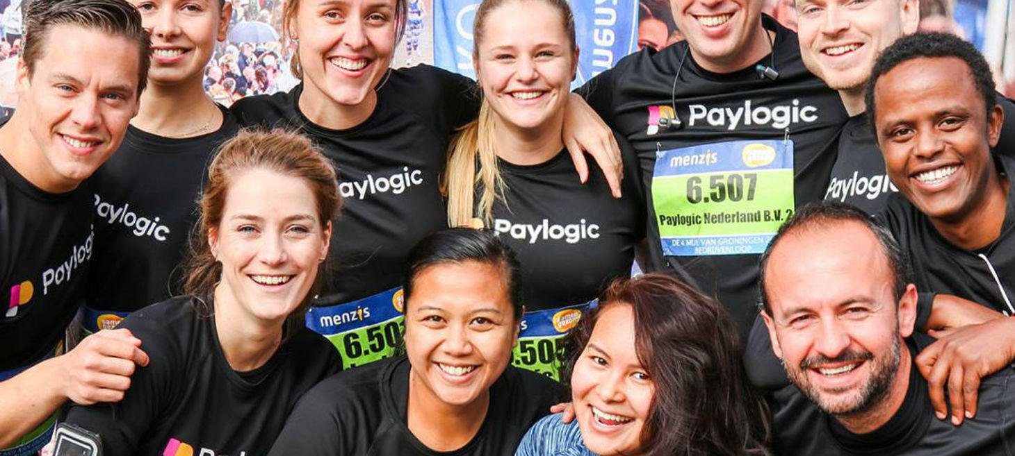 See Tickets aims to capture European market with Dutch ticket-sales company Paylogic acquisition