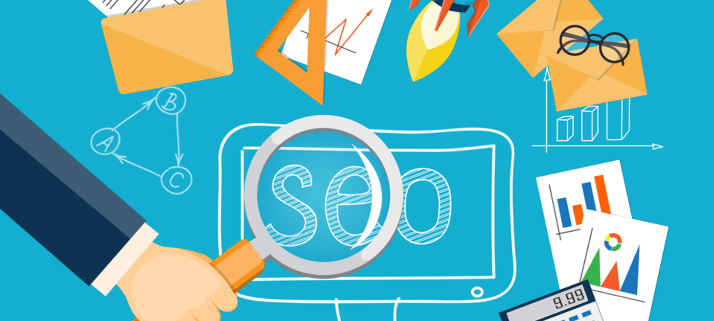 How to Conduct an SEO Audit of Your Website