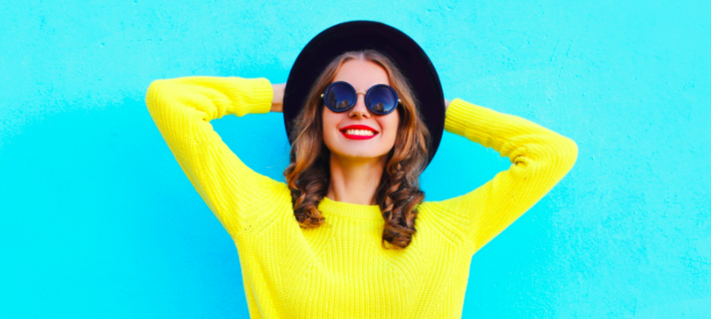 Build a Fashion and Apparel Store with WooCommerce, Storefront, and Galleria