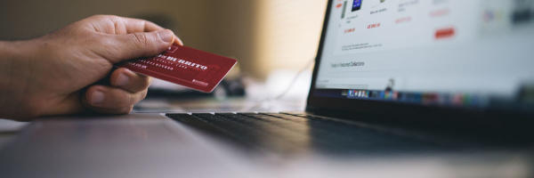 H&M Ramps Up Data Use