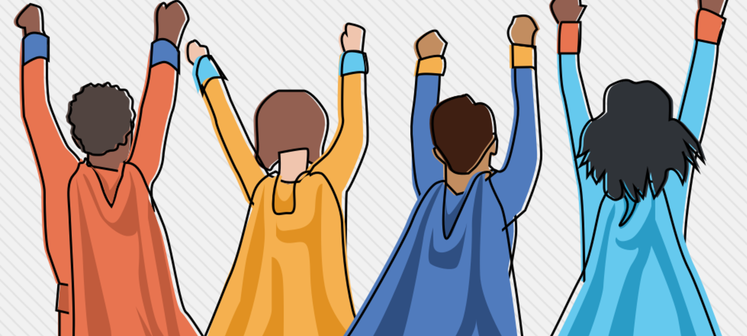 Getting Started with Agile: Growing Great Agile Teams