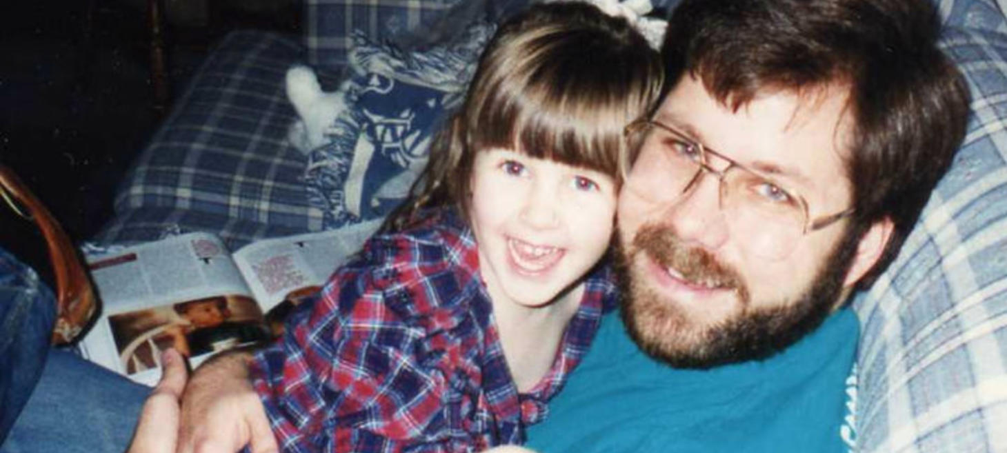 The Designated Asshole: Lessons from my Dad on Leadership