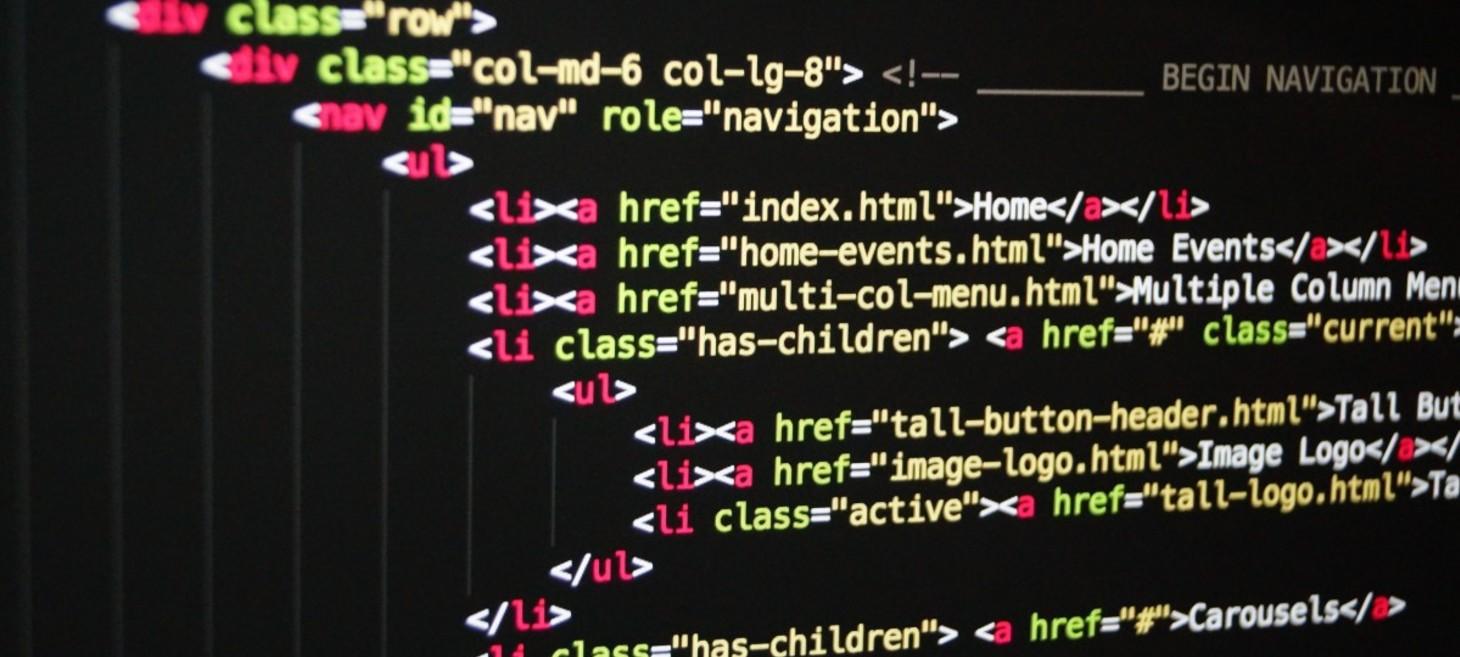 Ten Things I Learned from a Job Hunt for a Senior Engineering Role