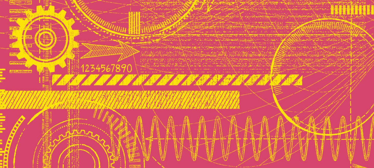 Continuous Development Will Change Organizations as Much as Agile Did