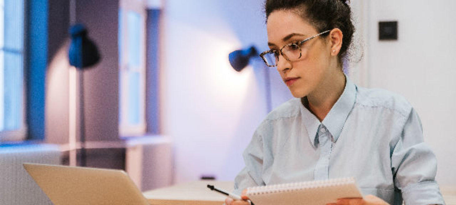 3 smart ways startup founders can benefit from joining MBA
