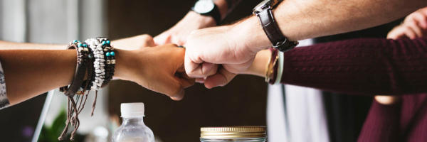 10 Characteristics of the Best Freelancers