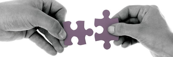 QikBulk Has Launched...with a Partner