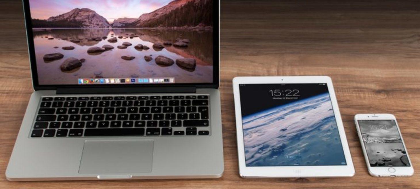Could You Benefit from a Digital Detox?