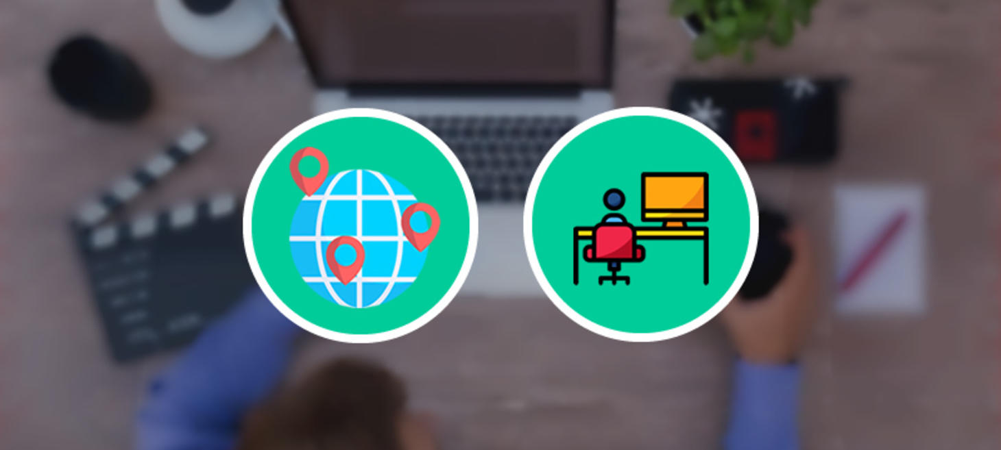 How To Effectively Manage A Remote Team That Works From Home
