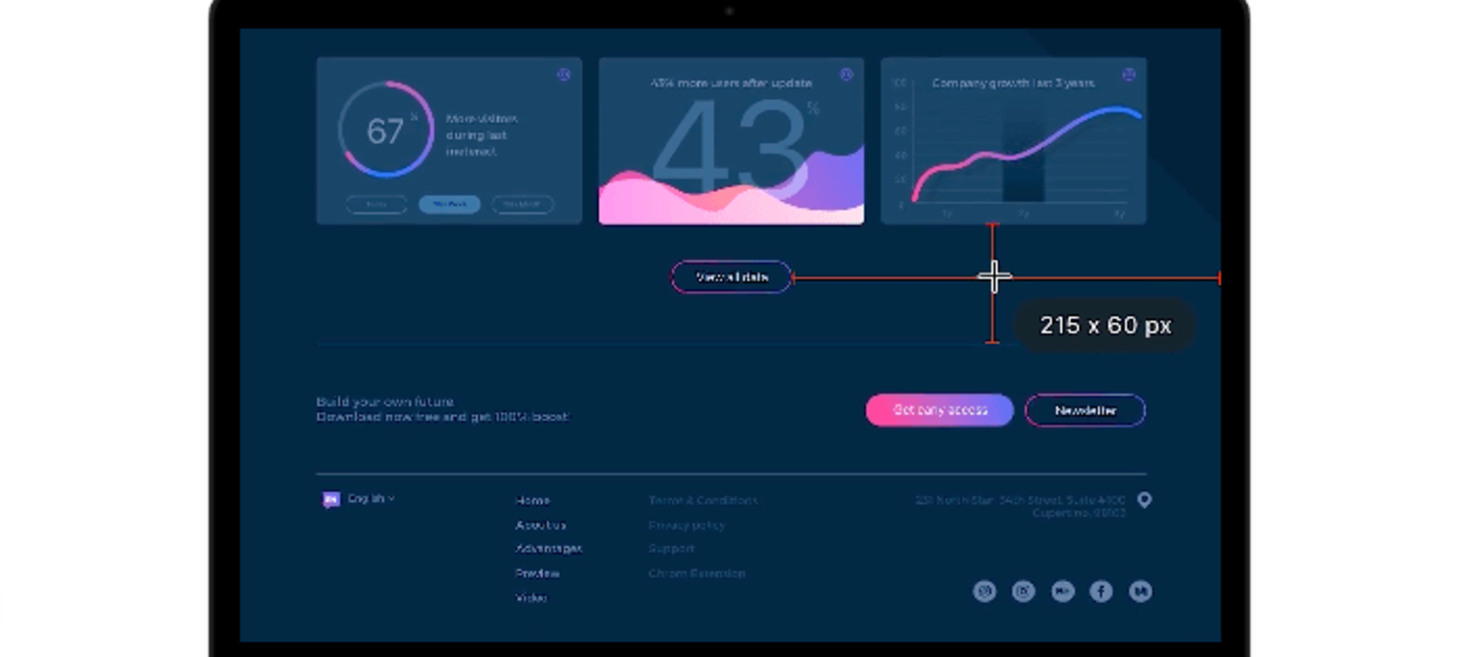 PixelSnap for MacOS