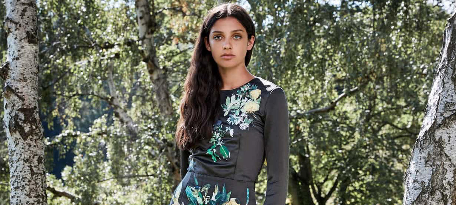 Craft Werk: Meet the Maestros of the Fashion Industry