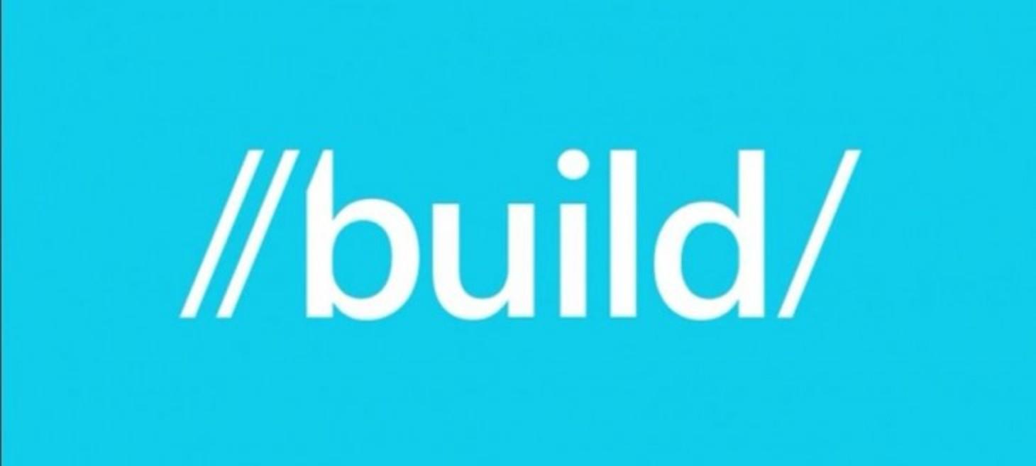 DevOps with VSTS: Build 2018 Recap – Microsoft DevOps Blog