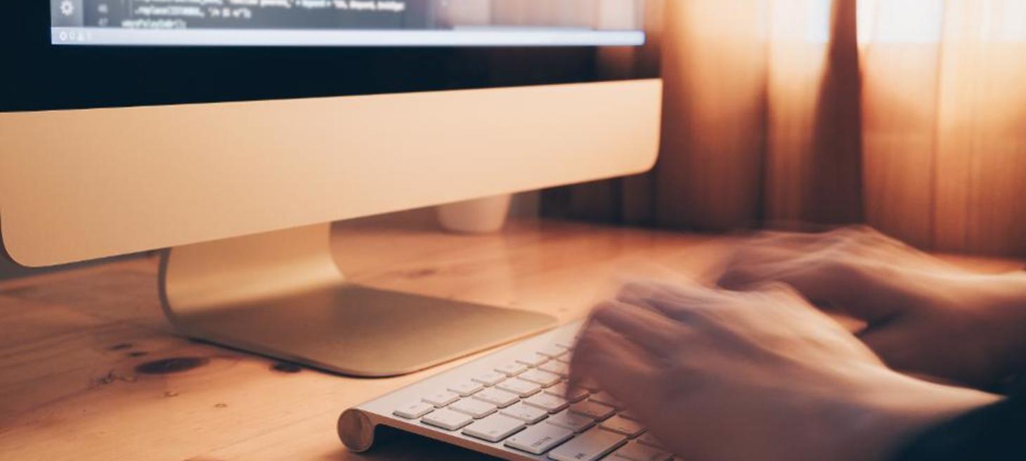 Even The Most Advanced Computer Programmers Have Probably Never Heard Of This Concept