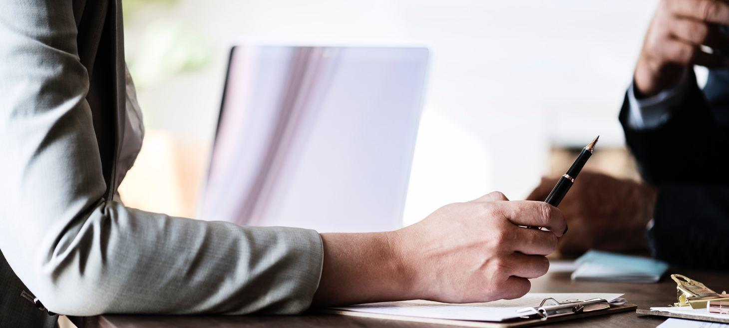 Why Requests for Proposals Are Bad for Your Business